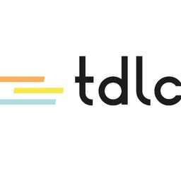 Logo tdlc